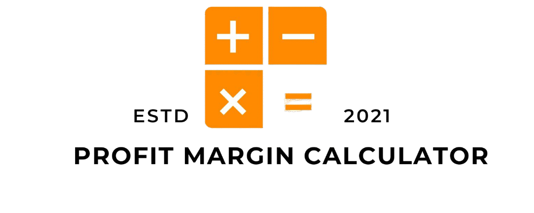 Margin Calculator