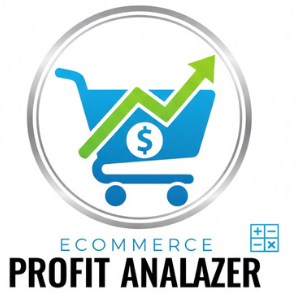 ecommerceprofitmargincalculator