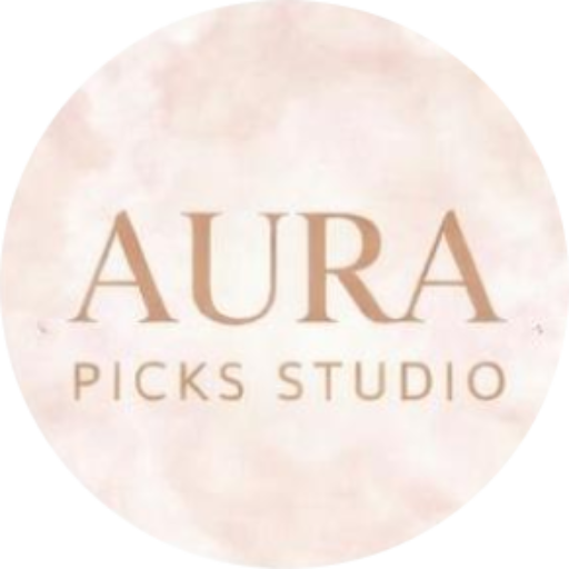 Aura