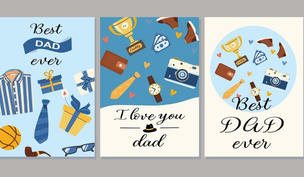 Thoughtful Father’s Day Gift Ideas 2026 for Every Dad