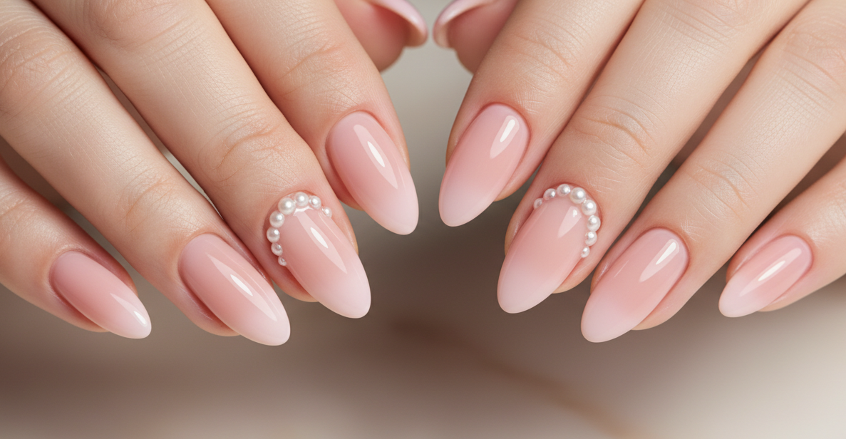 Cute Pink & Romantic Gradients