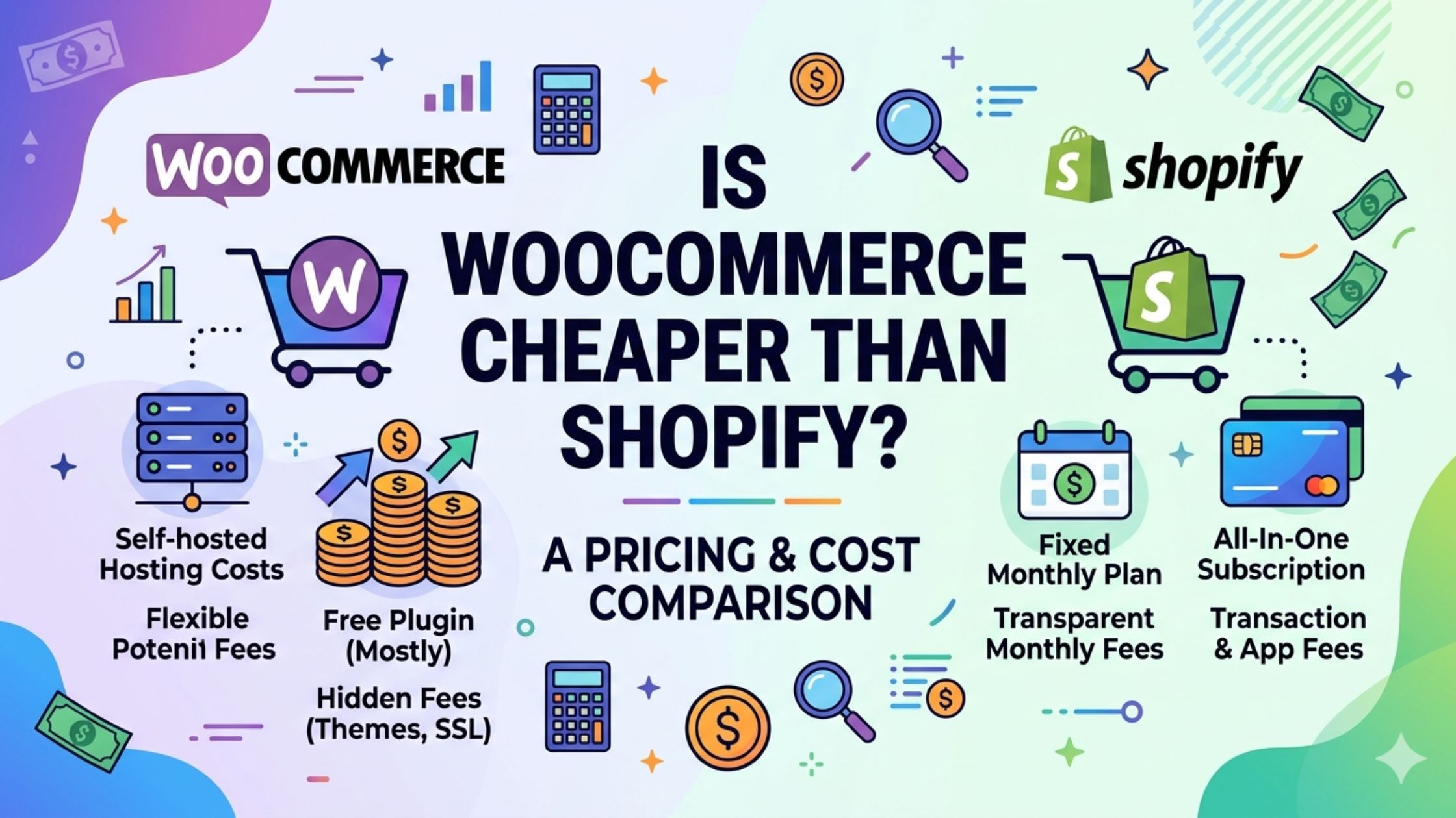 WooCommerce